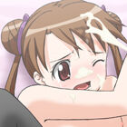 whisper page 7 full