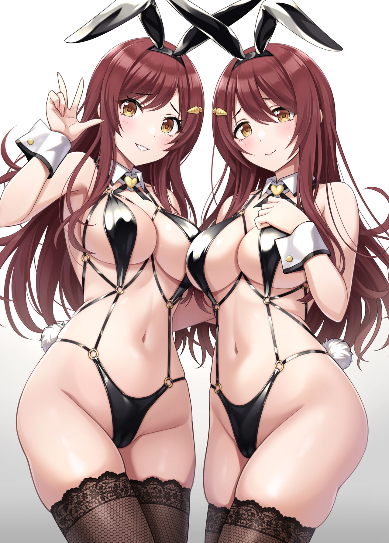 Urabi page 8 full