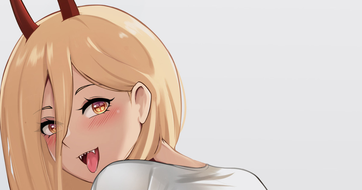 ◆FANBOX◆ Hioyami page 3 full