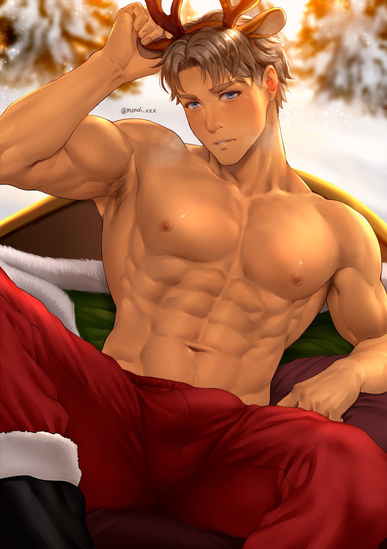 2022 12 page 10 full