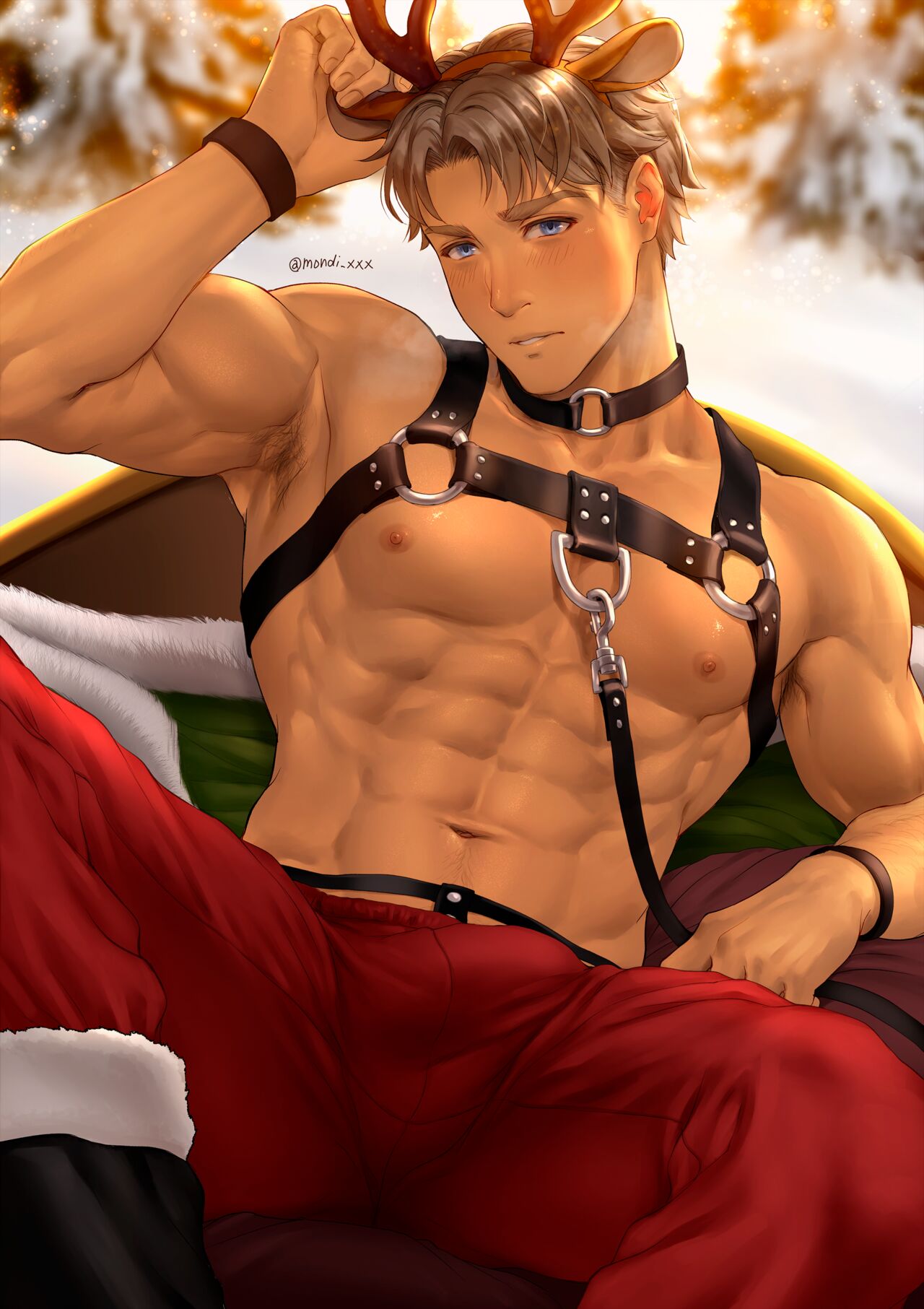 2022 12 page 2 full