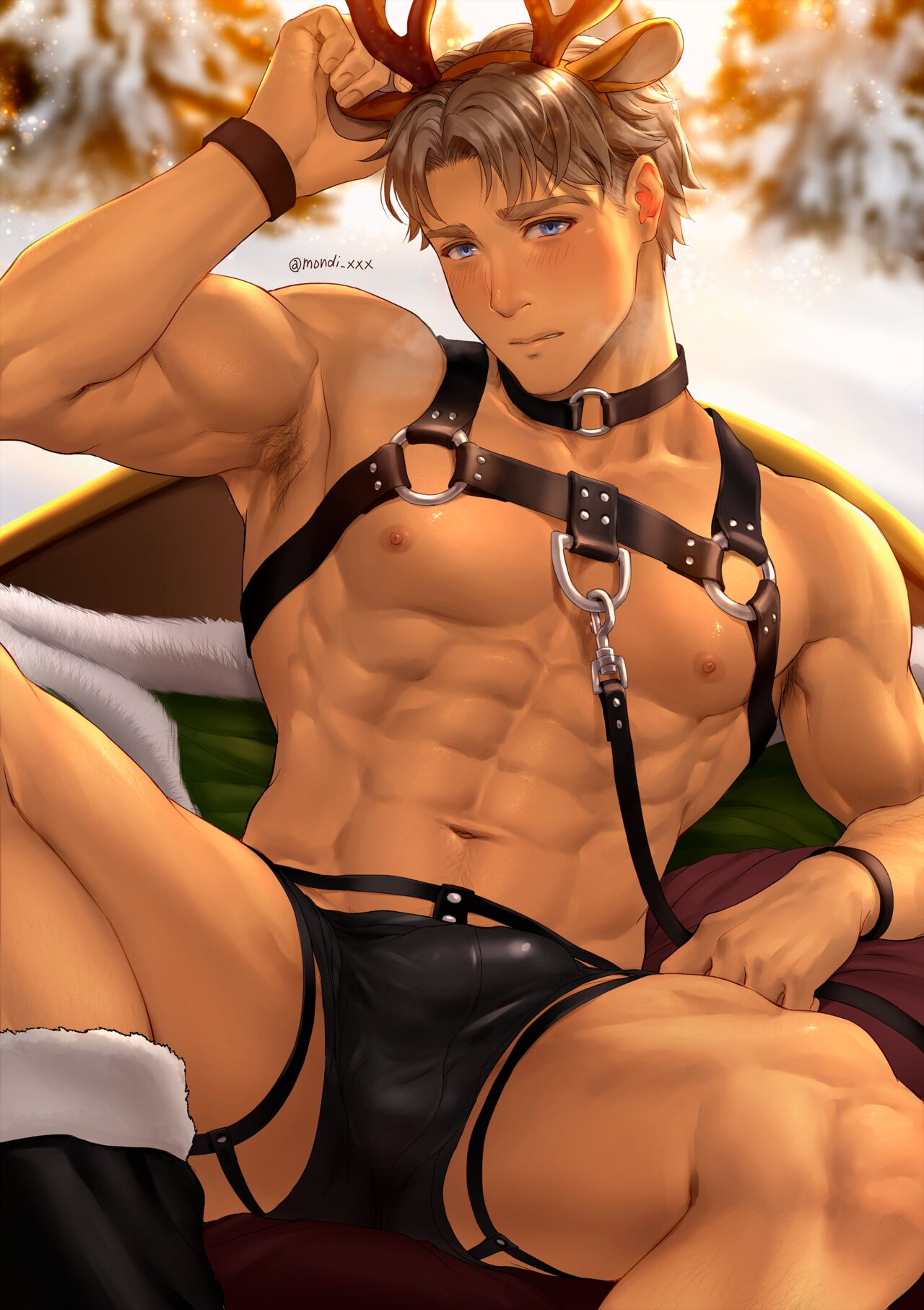 2022 12 page 3 full