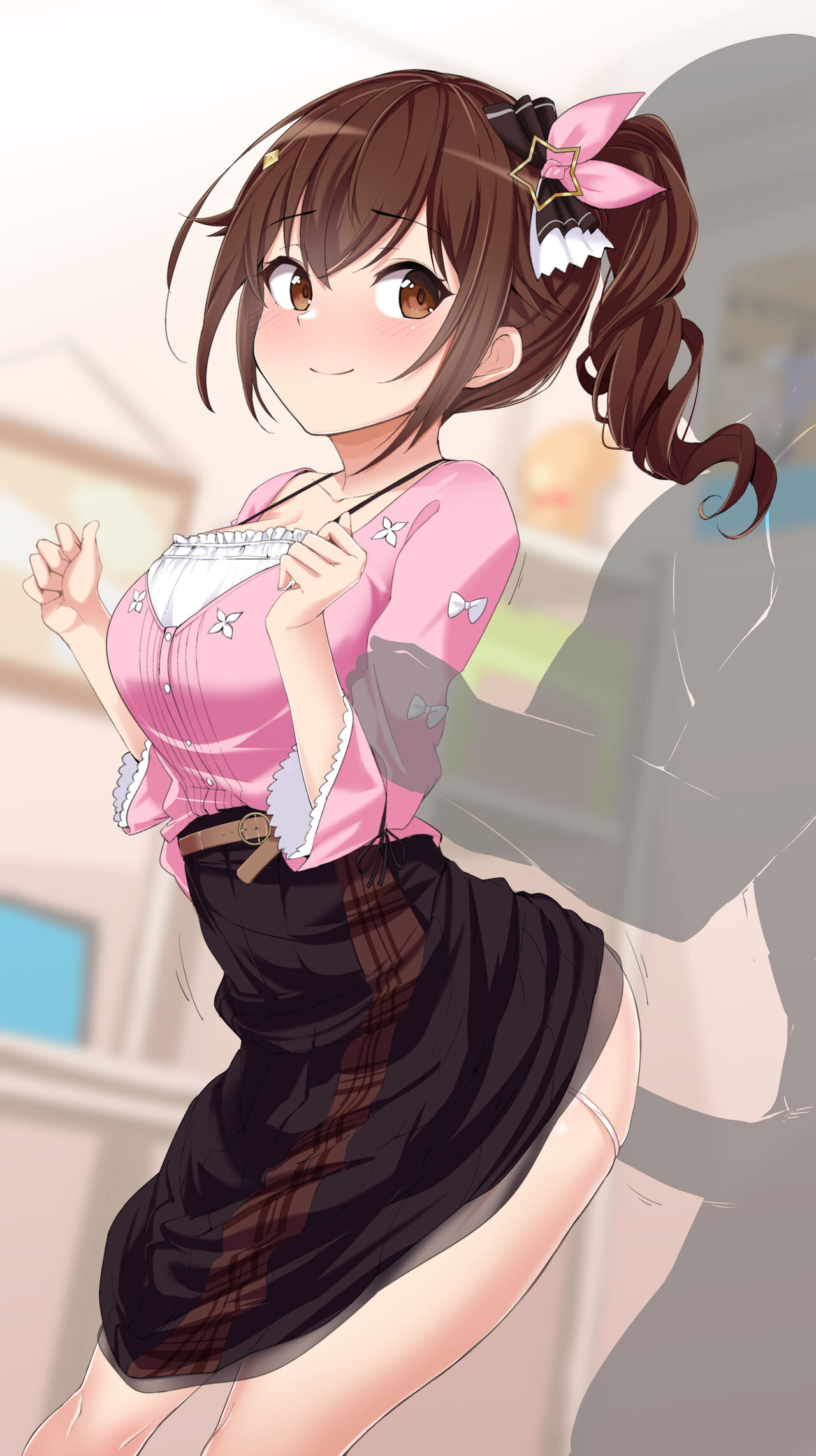 Tokino Sora 2 page 3 full