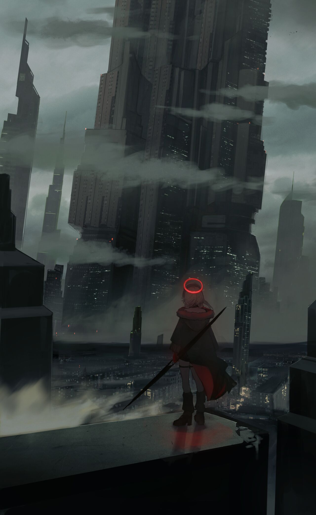 ●PIXIV● Ésthər page 10 full