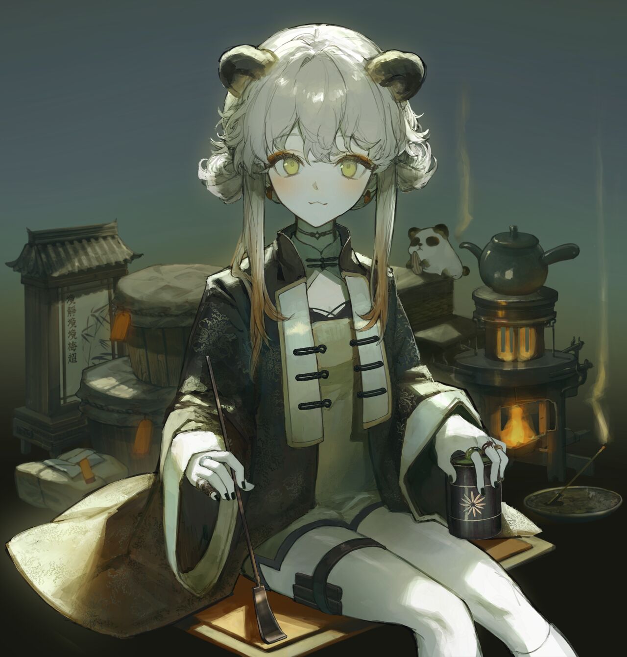 ●PIXIV● Ésthər page 4 full