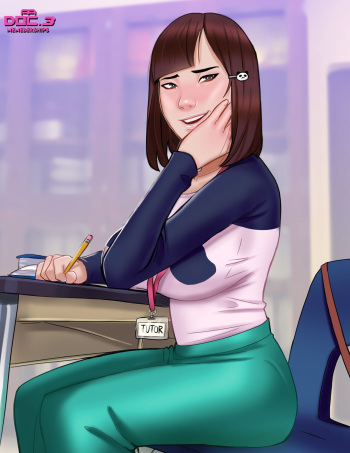 Emiho Ito cover