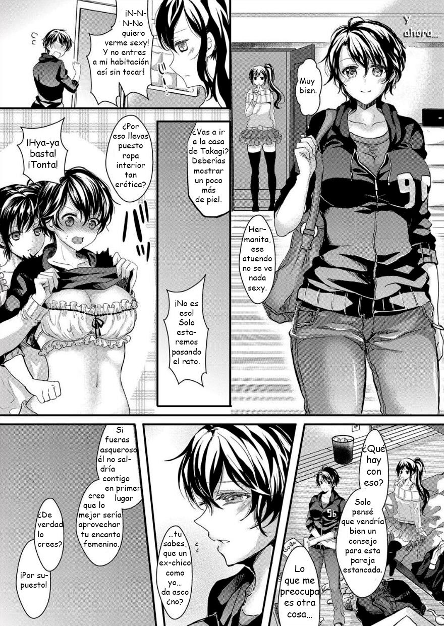 Nyotaika Inkou Housei page 3 full