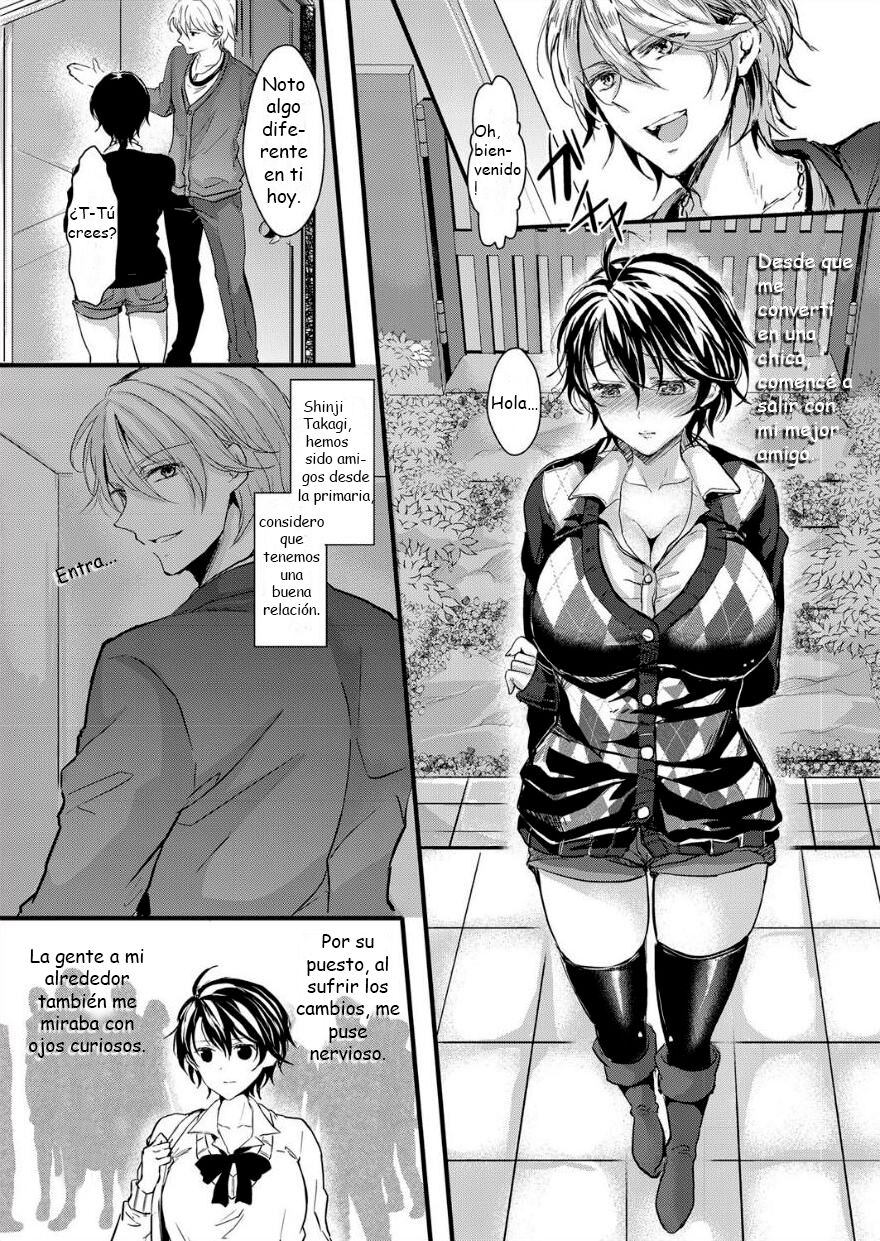 Nyotaika Inkou Housei page 4 full