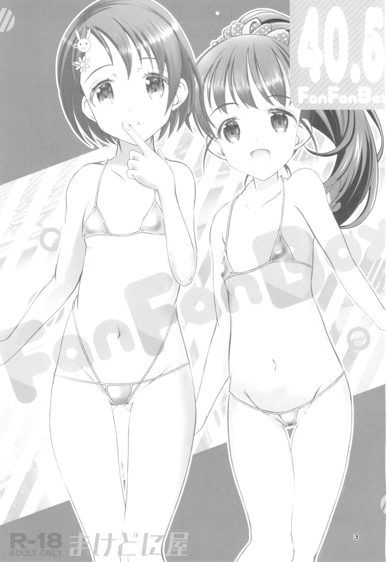 FanFanBox40.5 page 3 full