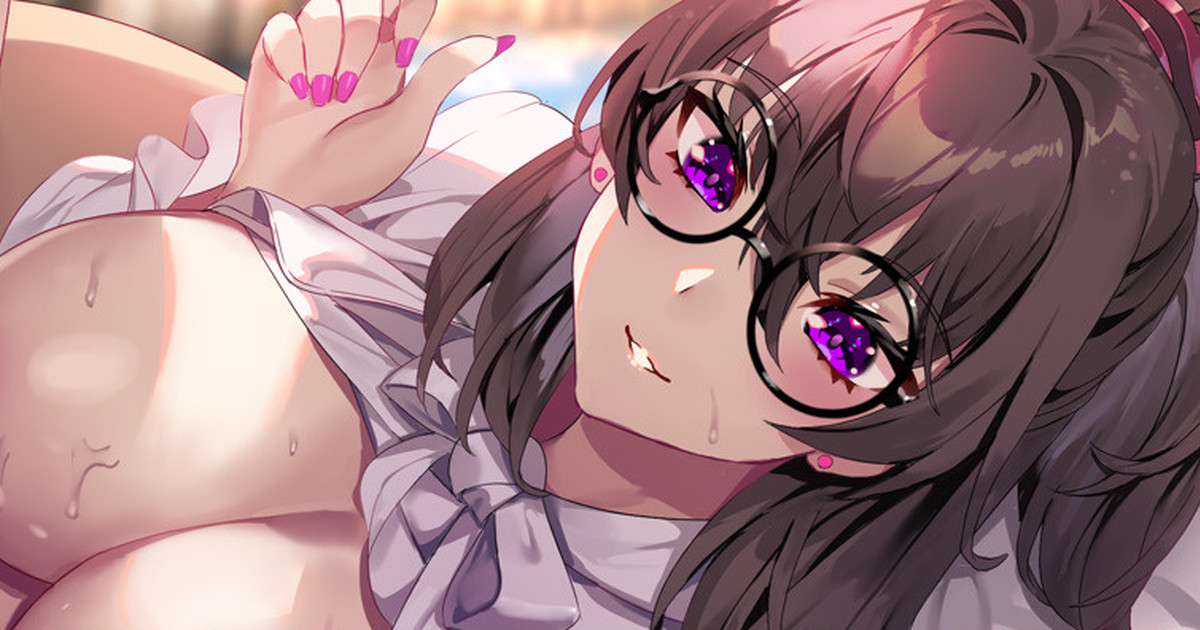 Sensei 9 page 1 full