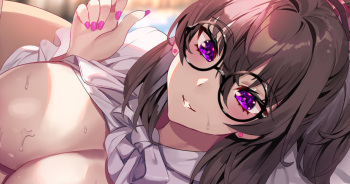 Sensei 9 cover