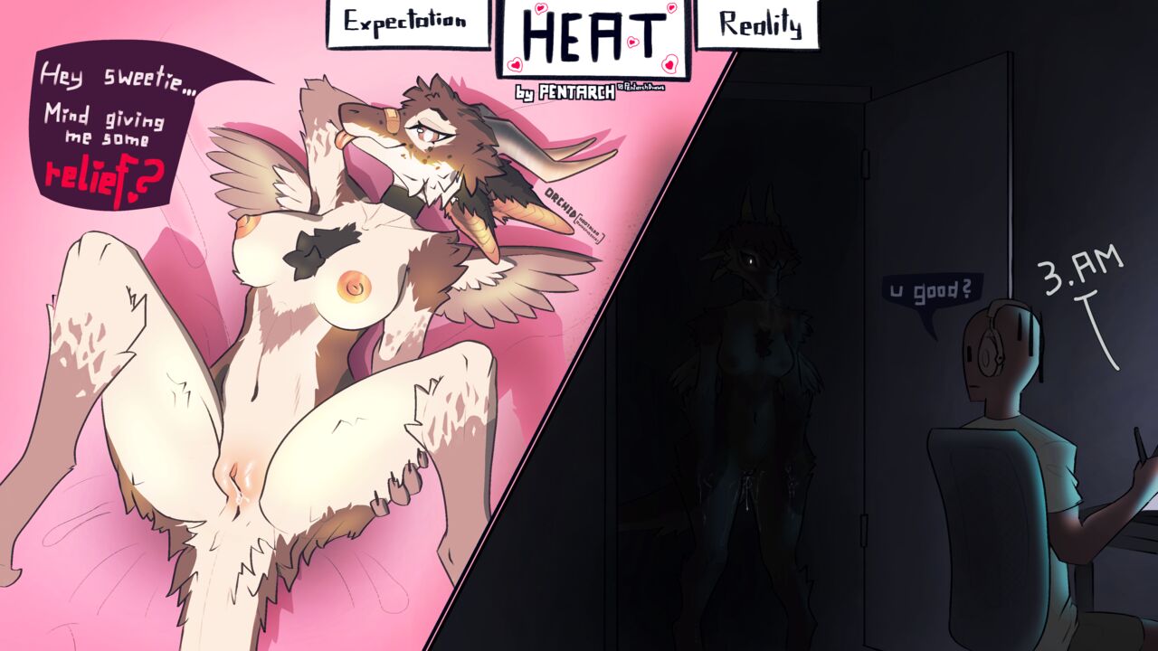 Imminent Sexxors page 4 full