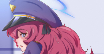 イロハのおまんＫ買います cover