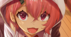 hōkago no kyōshitsu de pantsukoki shitenuitekureru sasa Saki. shaseishita nochini ingo aori sareru