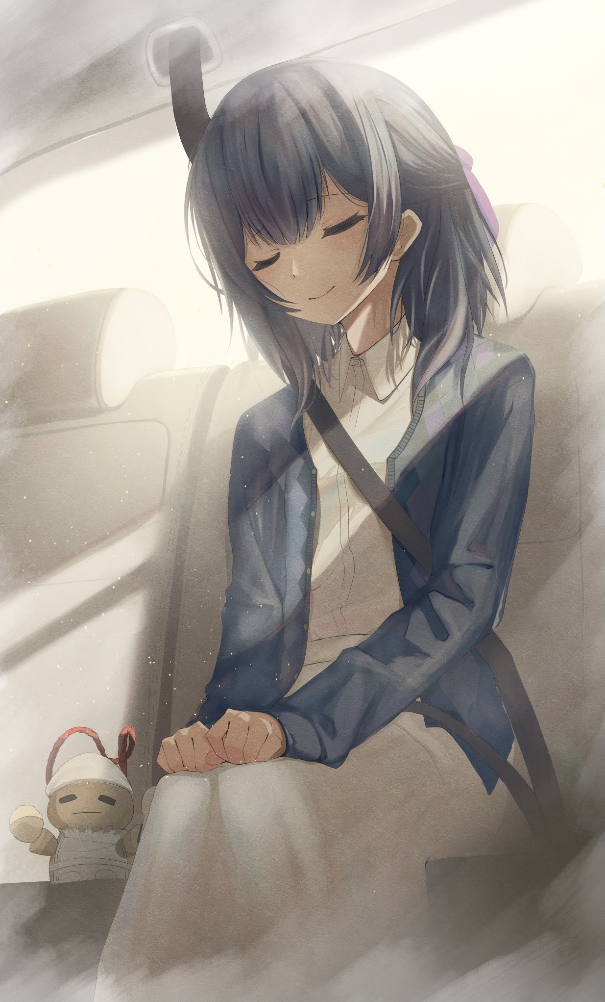 ●PIXIV● どたぴー page 6 full
