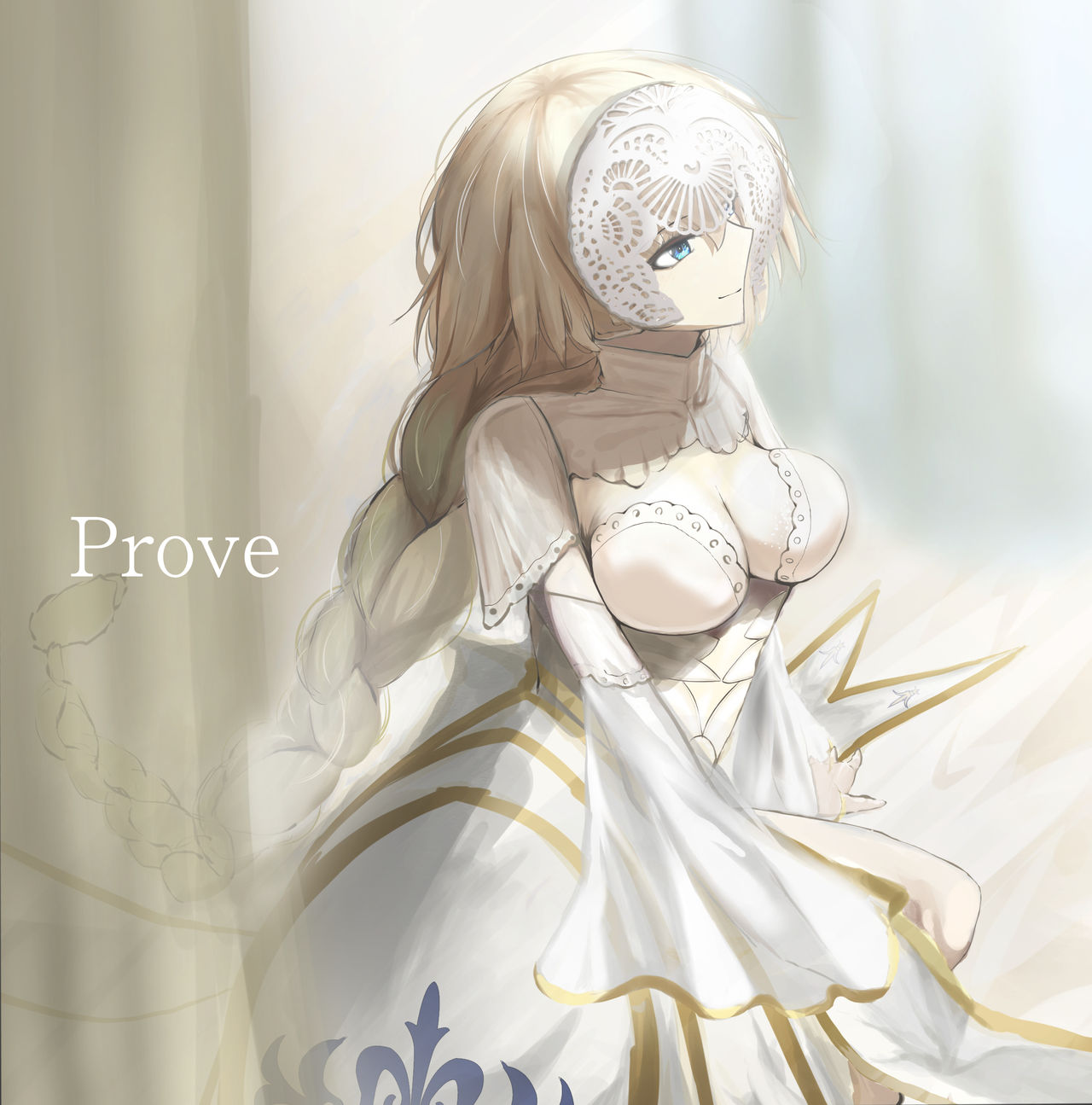 ●PIXIV● どたぴー page 7 full