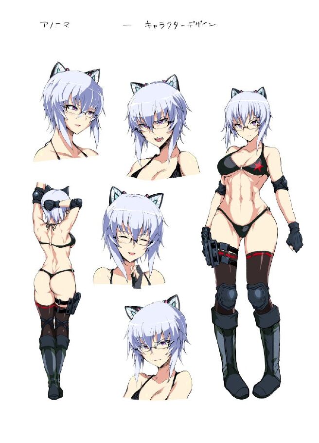 令和サメ人間シリーズ ネロハイドラ襲来&amp;超ソフィア ダブルパック page 6 full