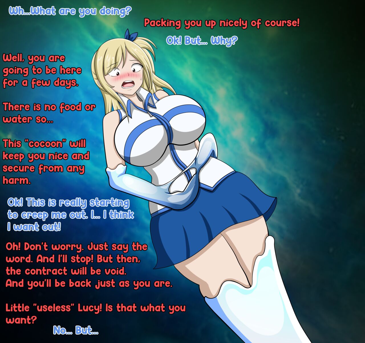 - Lucy page 2 full