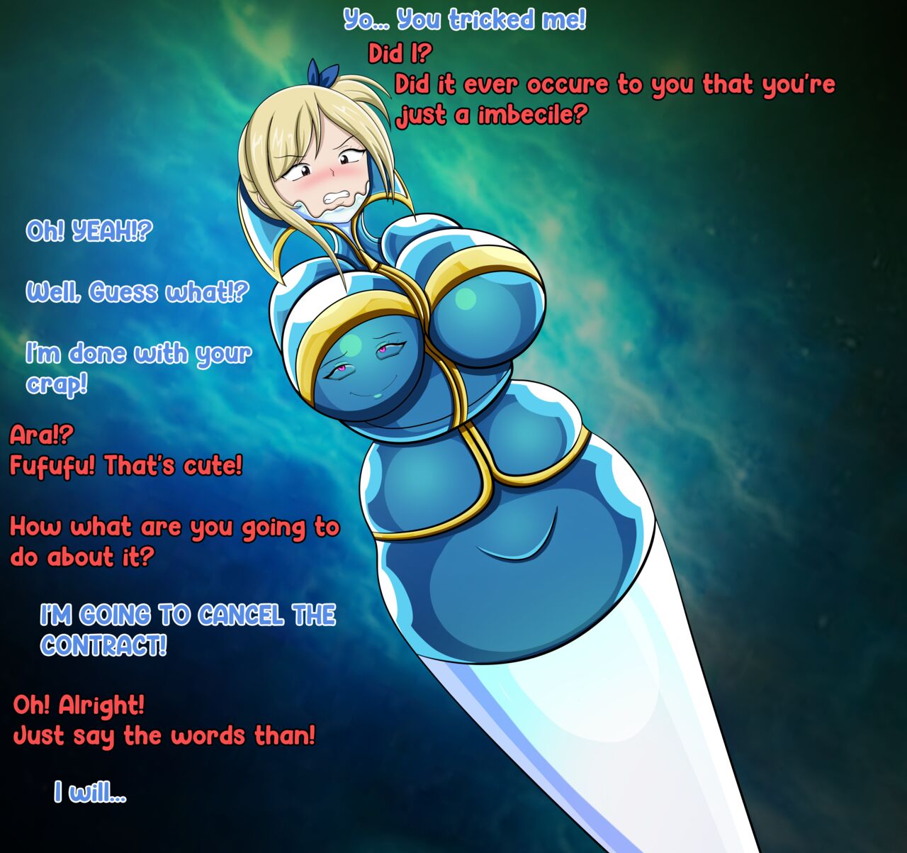 - Lucy page 7 full