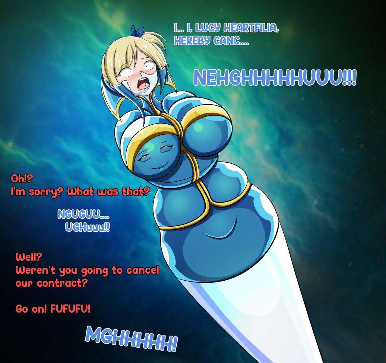 - Lucy page 8 full