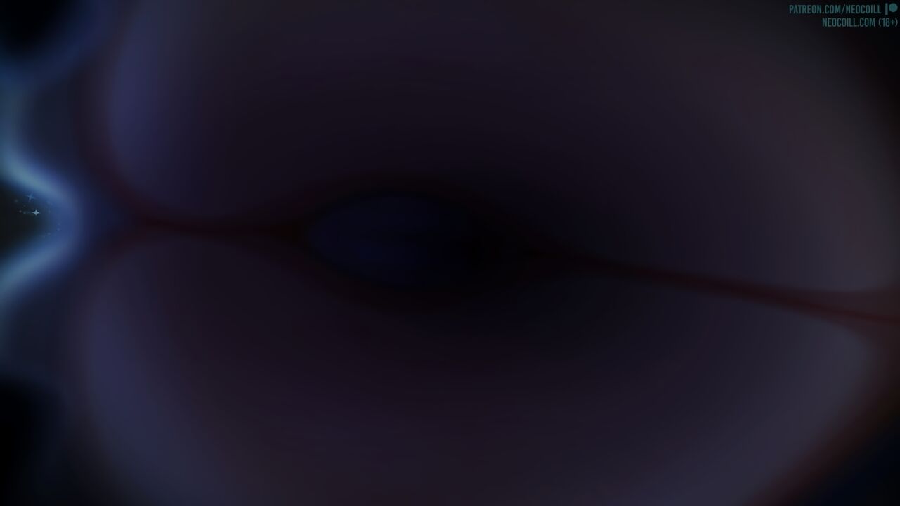 Enter Lumina - Scene 001 page 3 full