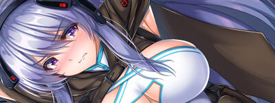 Kakushita Chinpo ni Makasarete... Star Ocean Hen page 7 full