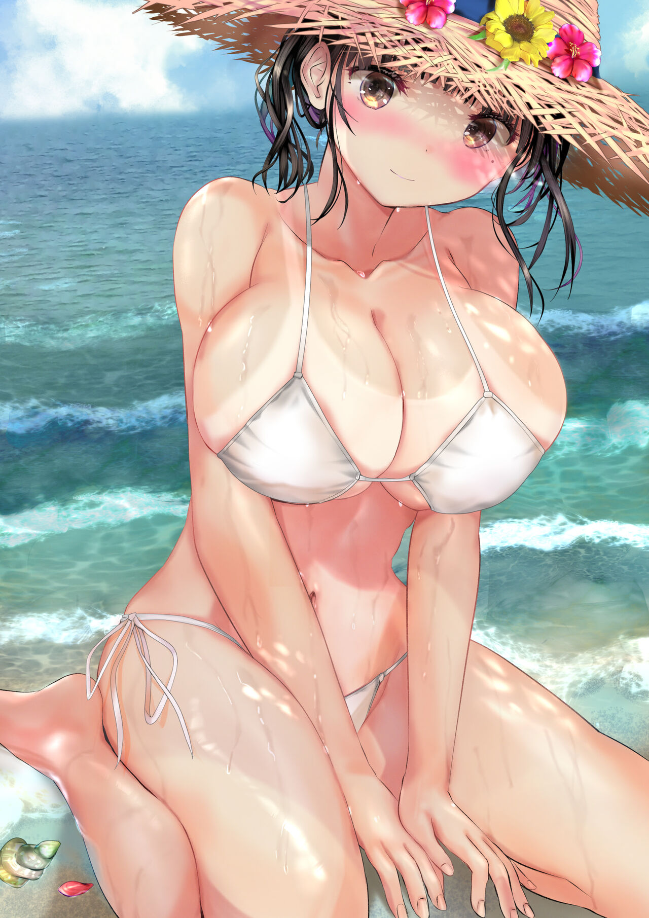 ULTIMATE TANLINES COLLECTION ??? page 9 full