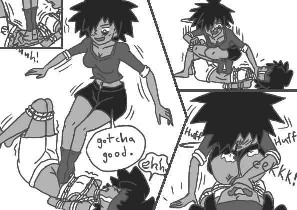 BBB page 10 full