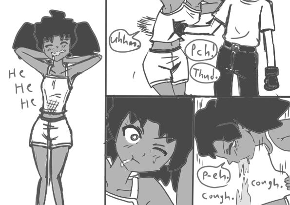 BBB page 3 full
