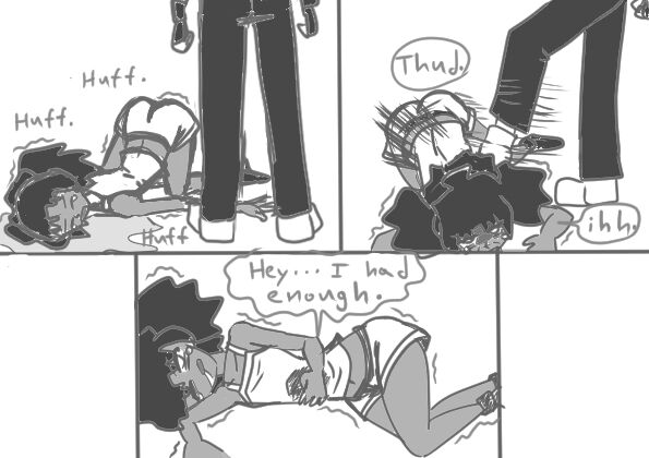 BBB page 5 full