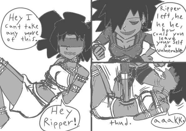 BBB page 6 full