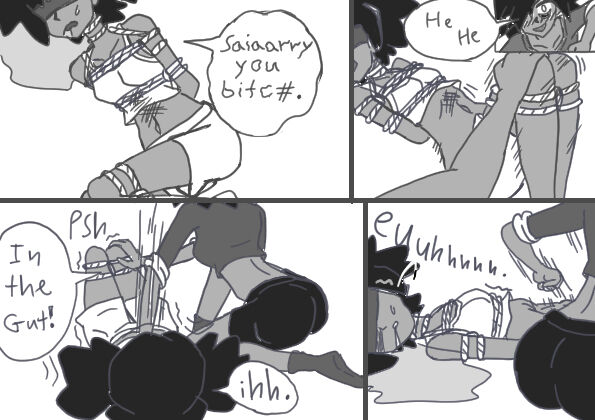 BBB page 7 full