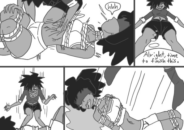 BBB page 8 full