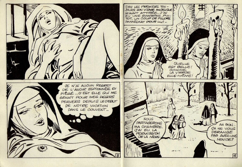 Le marchand du diable page 4 full