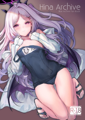 pixiv 玉砂糖 cover
