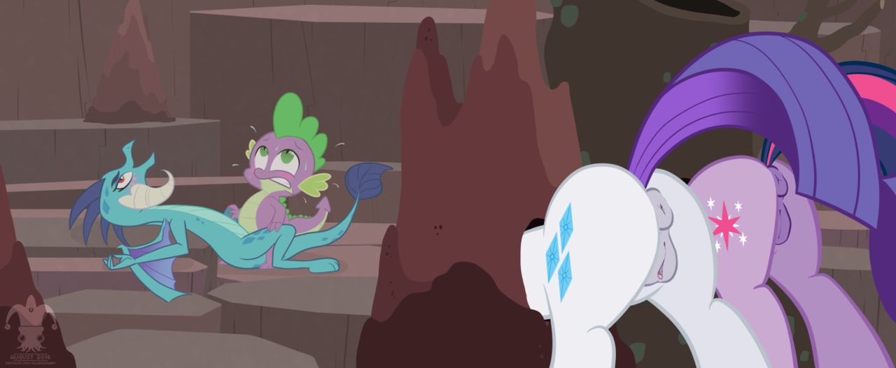 Ember page 2 full