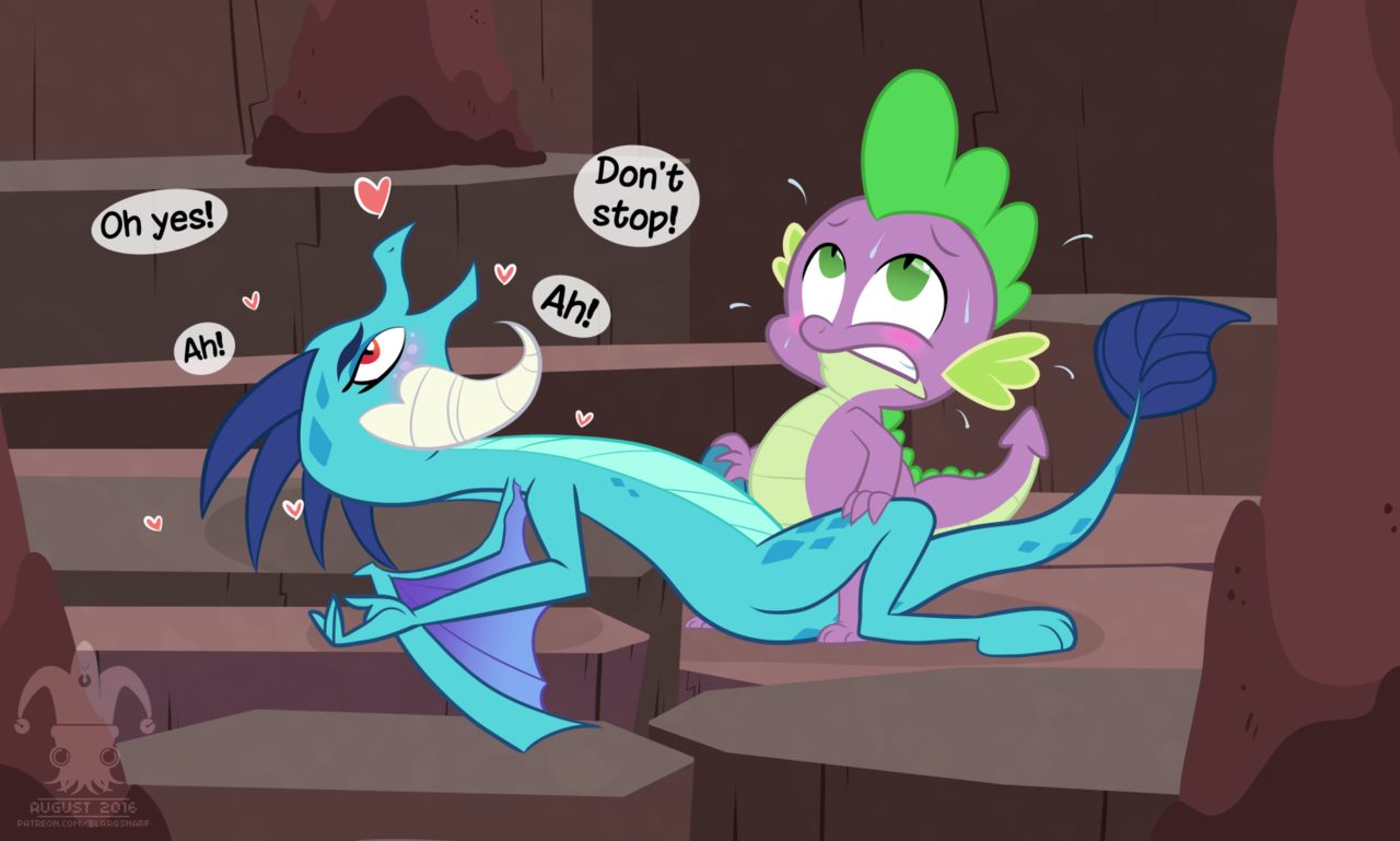 Ember page 3 full