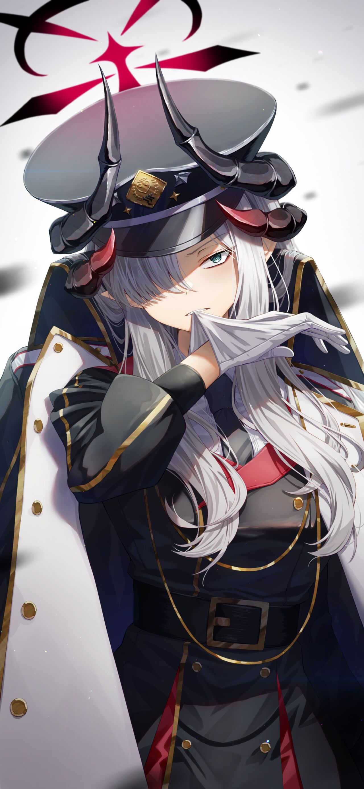 ●PIXIV● Clear page 2 full