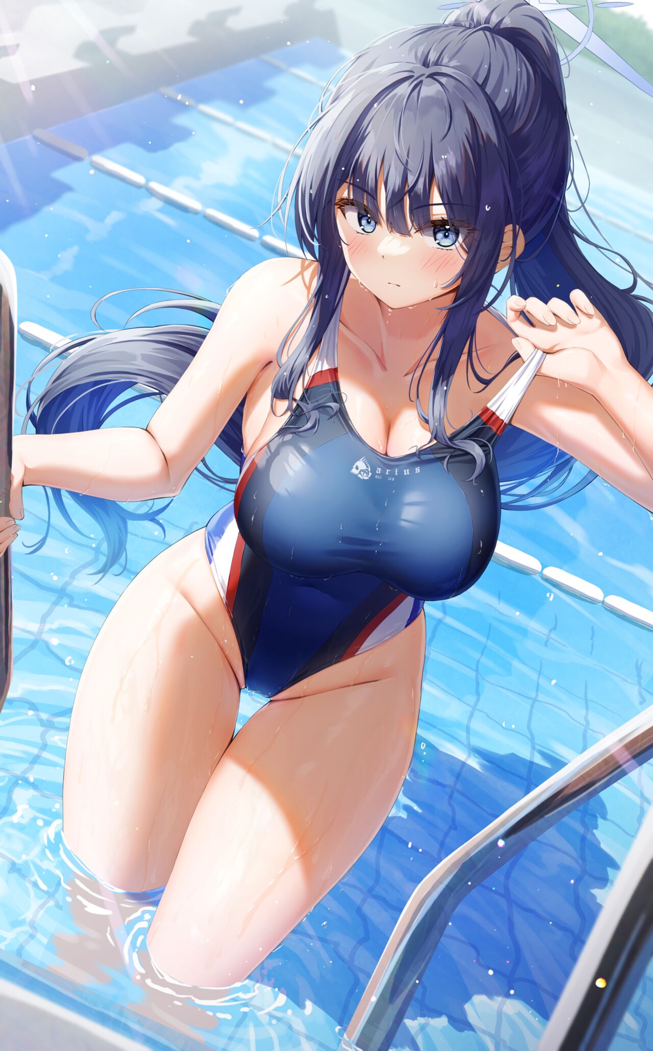 ●PIXIV● Clear page 7 full