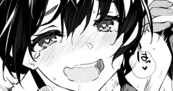 Ore no Osananajimi ga...!!