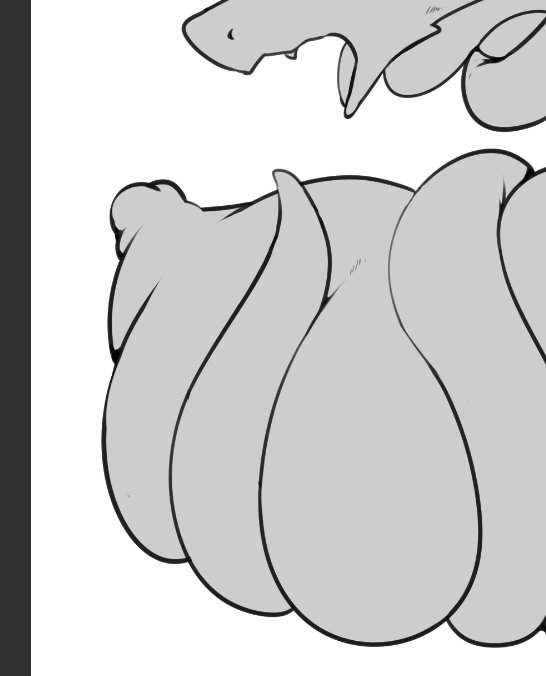 solturb page 2 full