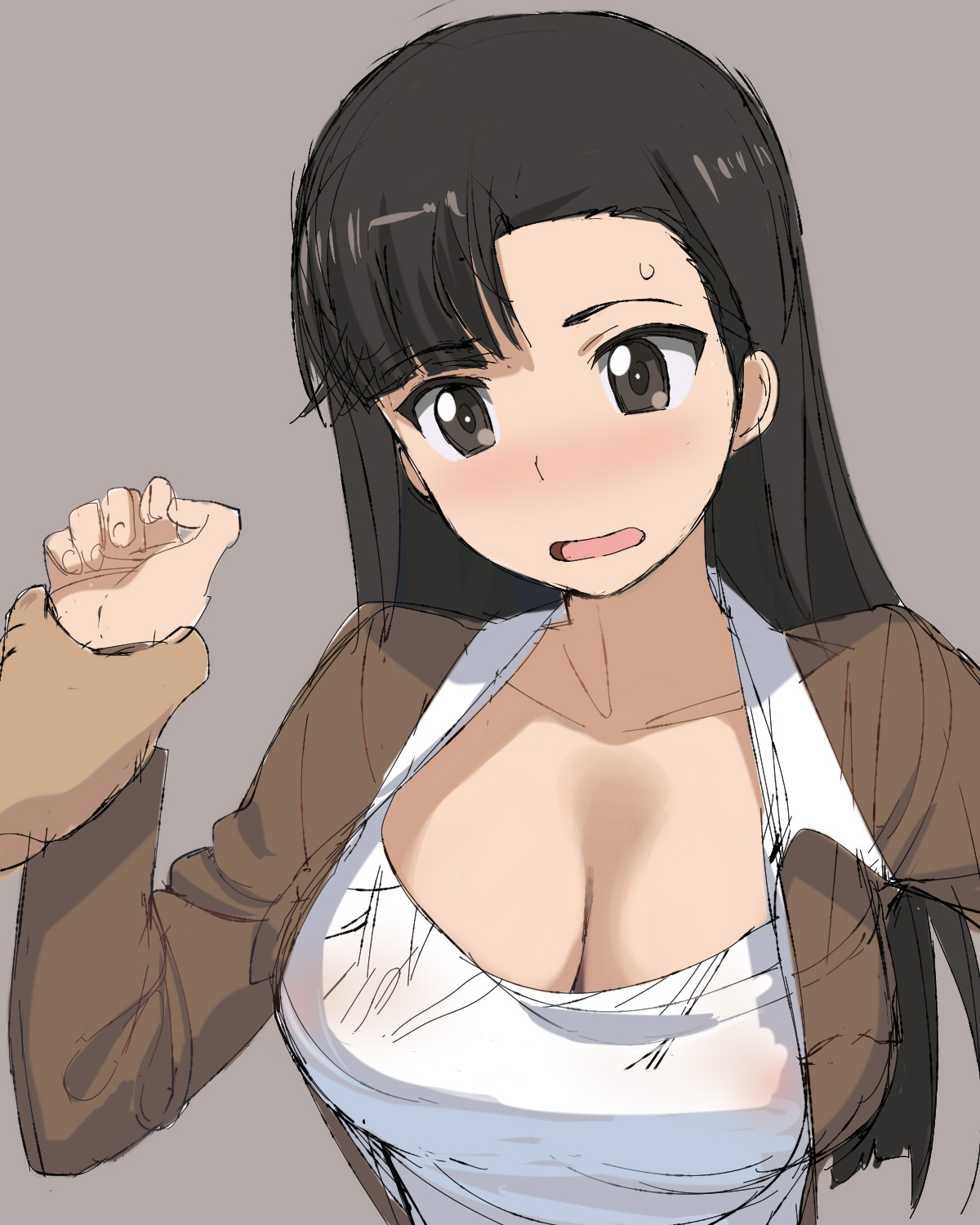 絵日記リサイクル 19 page 9 full