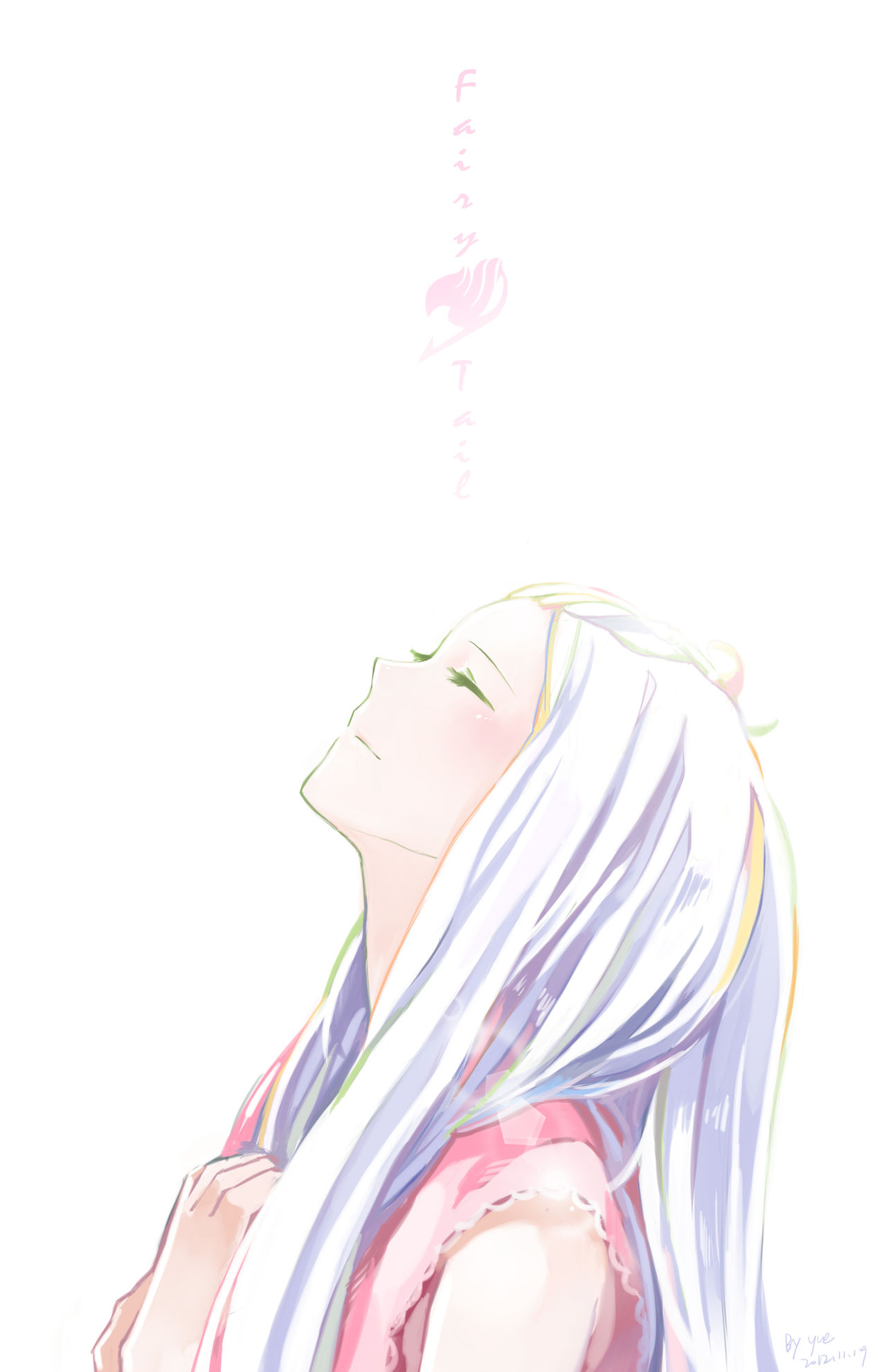 【PIXIV】基月【4635680】 page 4 full