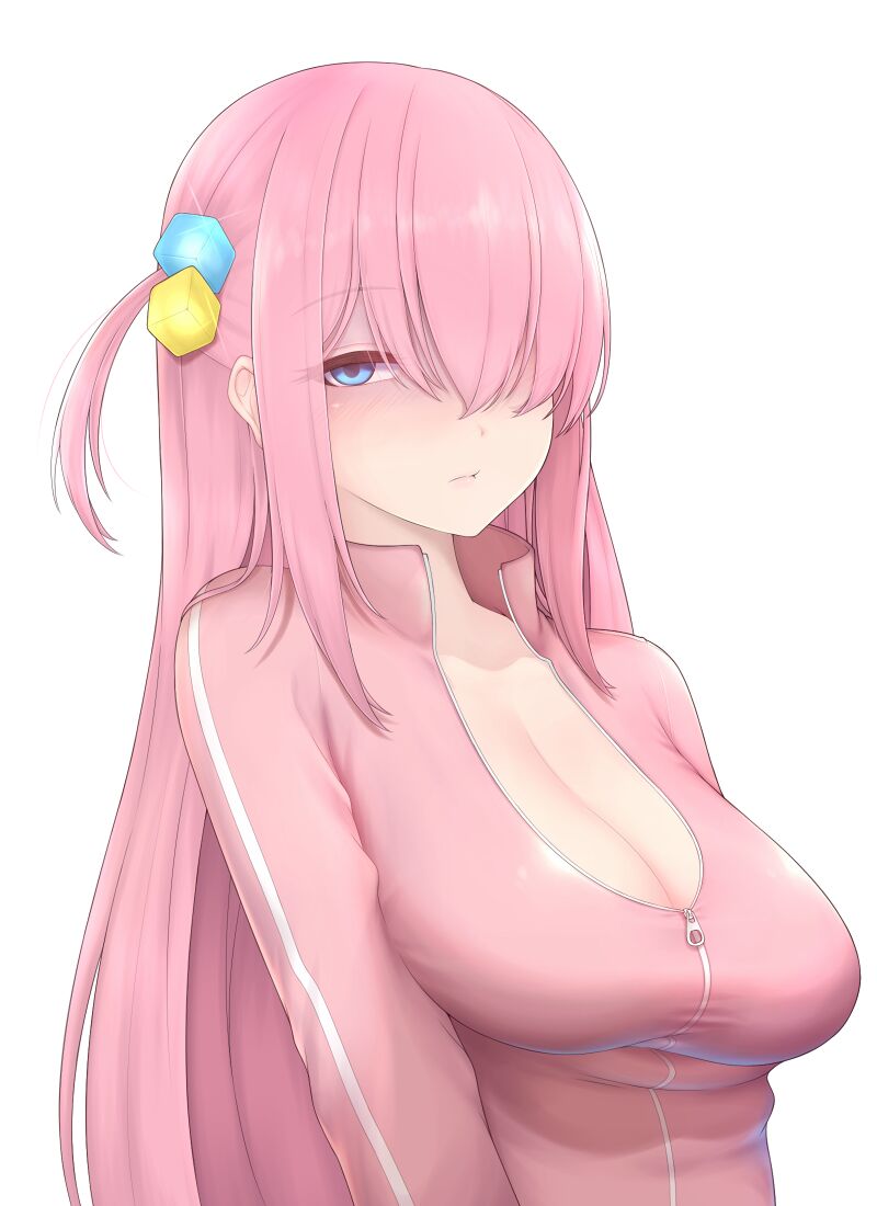 ●PIXIV● 尼哭哭 page 7 full