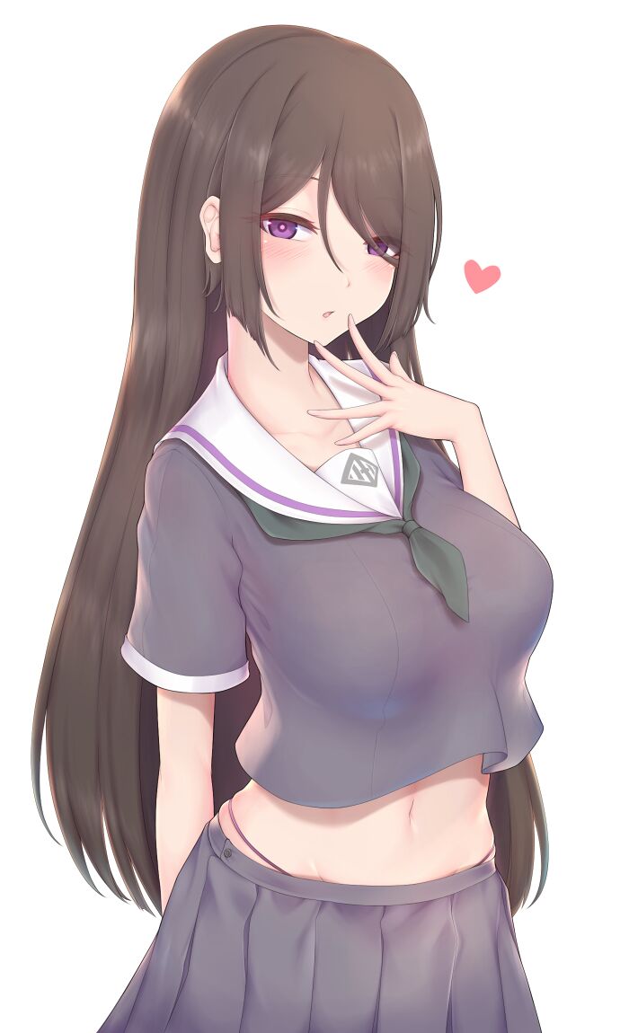●PIXIV● 尼哭哭 page 9 full