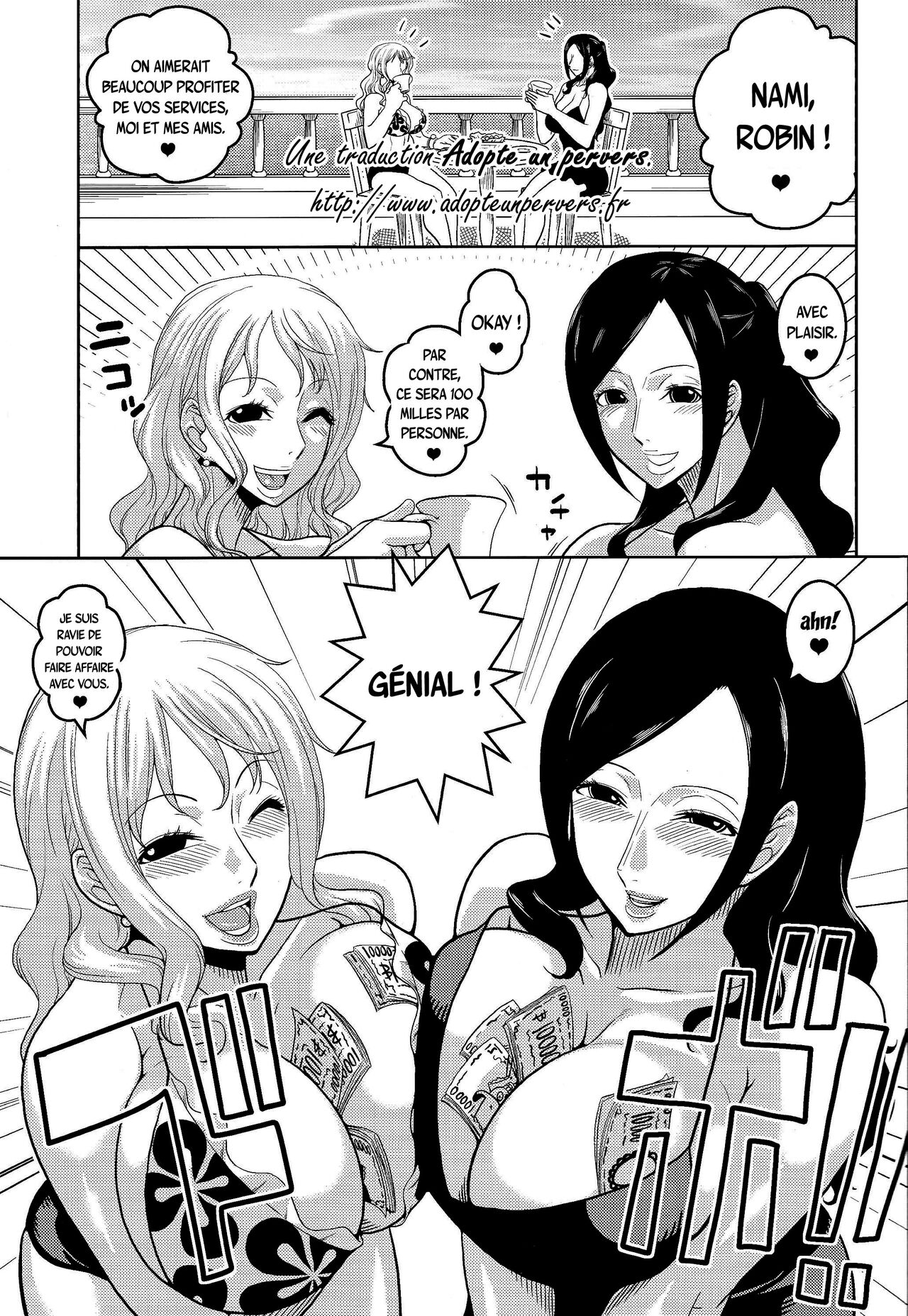 NamiRobi 6 page 4 full