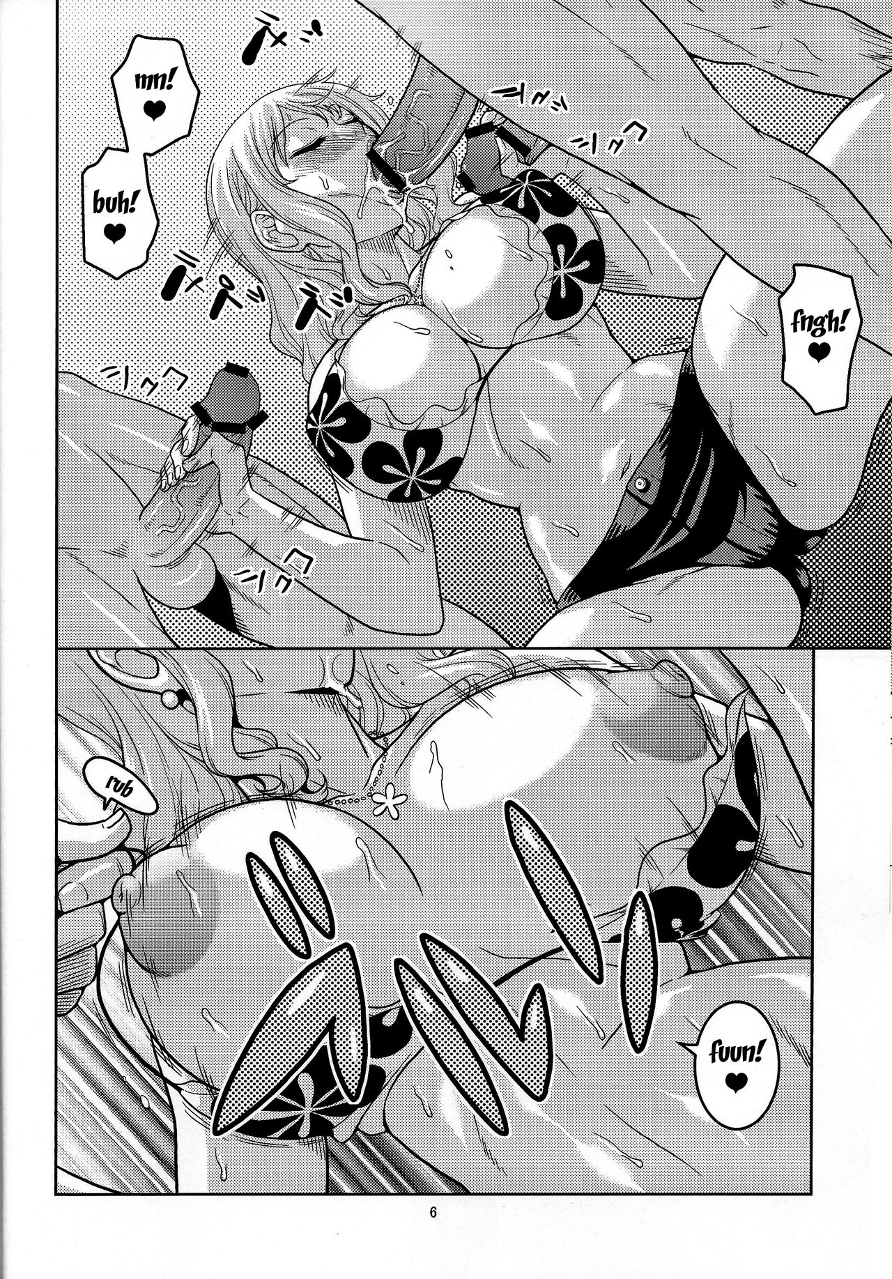 NamiRobi 6 page 7 full