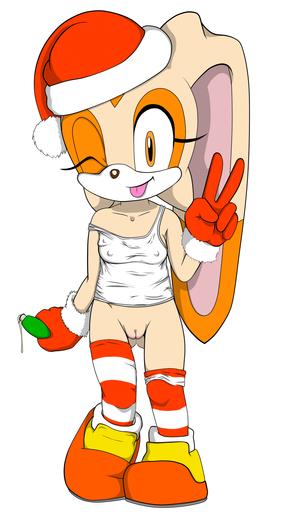 ARTIST jetfrozen page 3 full