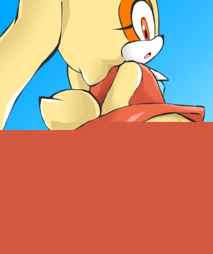 ARTIST jetfrozen page 4 full
