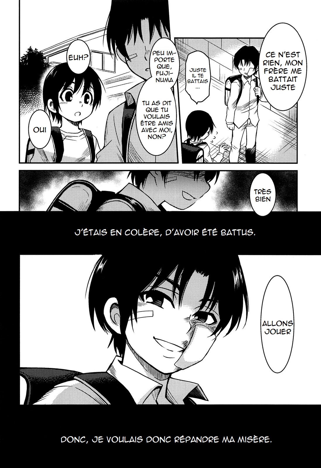 Shinshoku page 9 full